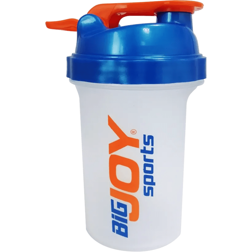 BigJoy Super Shaker - THE SUPPLEMENT STORE