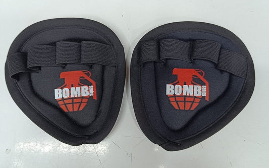 Avuçiçi El Pedi - THE SUPPLEMENT STORE