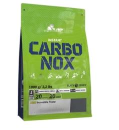 Olimp Carbonox Kilo ve Hacim Arttırıcı 1000g - THE SUPPLEMENT STORE