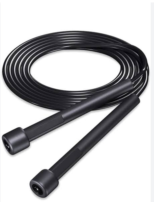 ATLAMA İPİ - THE SUPPLEMENT STORE