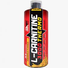 QNP Nutrition L - Carnitine 3000mg - THE SUPPLEMENT STORE