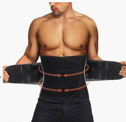 MEDİKAL SUPER KORSE - THE SUPPLEMENT STORE
