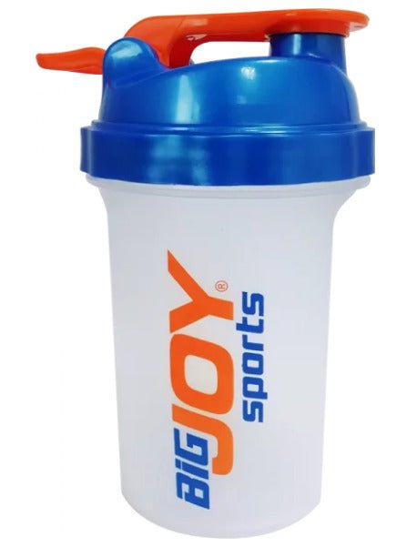 BigJoy Super Shaker - THE SUPPLEMENT STORE