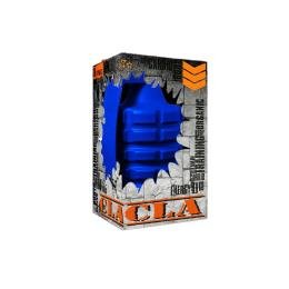 Bomb Series CLA 90 Kapsül Soft Jel - THE SUPPLEMENT STORE