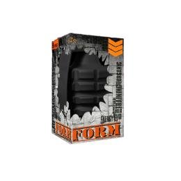 Bomb Series Thermo Form 90 Kapsül - THE SUPPLEMENT STORE