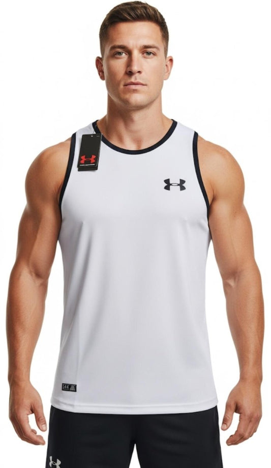 Açık Gri Under Armour Atlet - THE SUPPLEMENT STORE