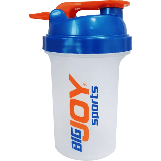 BigJoy Super Shaker - THE SUPPLEMENT STORE